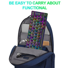 Load image into Gallery viewer, TBD0602105201_B2.jpg@3e2cde787c4ee6450ff7860d279a0375
