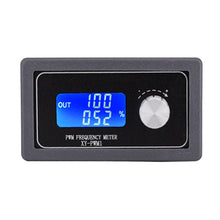 Load image into Gallery viewer, TBD0602106101A.jpg@fbf0755754beb1608e7434e2adf65c67
