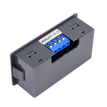 Load image into Gallery viewer, TBD0602106101_B2.jpg@a67c36f155894f759682f1ce3b2fd975
