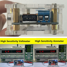 Load image into Gallery viewer, TBD06021077_5.jpg@bd9a715c269ef2a139785ac376c1365c
