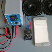 Load image into Gallery viewer, TBD0602108001_B5.jpg@ecf616440e9920d89756fb06b8bb7a4c
