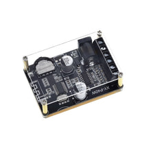 Load image into Gallery viewer, TBD0602108002_1.jpg@be714f32729f988491d1ecf7544e4ffa
