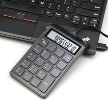 Load image into Gallery viewer, TBD0602114001_B5.jpg@8832426c34087dc945301caacdf1345d
