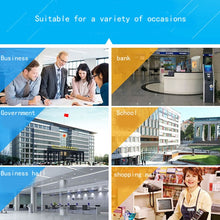 Load image into Gallery viewer, TBD0602114001_B6.jpg@3a45f07b354424e83ac9b81c48345be6
