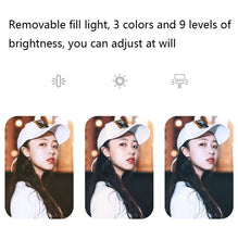 Load image into Gallery viewer, TBD0602115501_B3.jpg@60102410b0d69d395d269673317473e6
