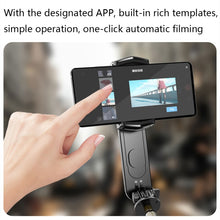 Load image into Gallery viewer, TBD0602115501_B5.jpg@8ce03470d73f7103b1f9b6312db891ce
