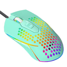 Load image into Gallery viewer, TBD0602118301D.jpg@9111ce459fc58714d935205647eeb966
