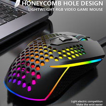 Load image into Gallery viewer, TBD0602118301_B6.jpg@25e99330ba8d0717d0941a8cf01399cb
