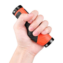 Load image into Gallery viewer, TBD0602122801_B2.jpg@774c191cbf5d1de76e8753582b5677cb
