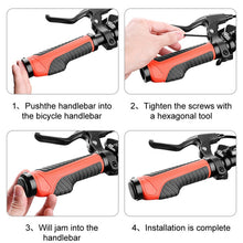 Load image into Gallery viewer, TBD0602122801_B4.jpg@b94e86b9d818805419c445106274ea13
