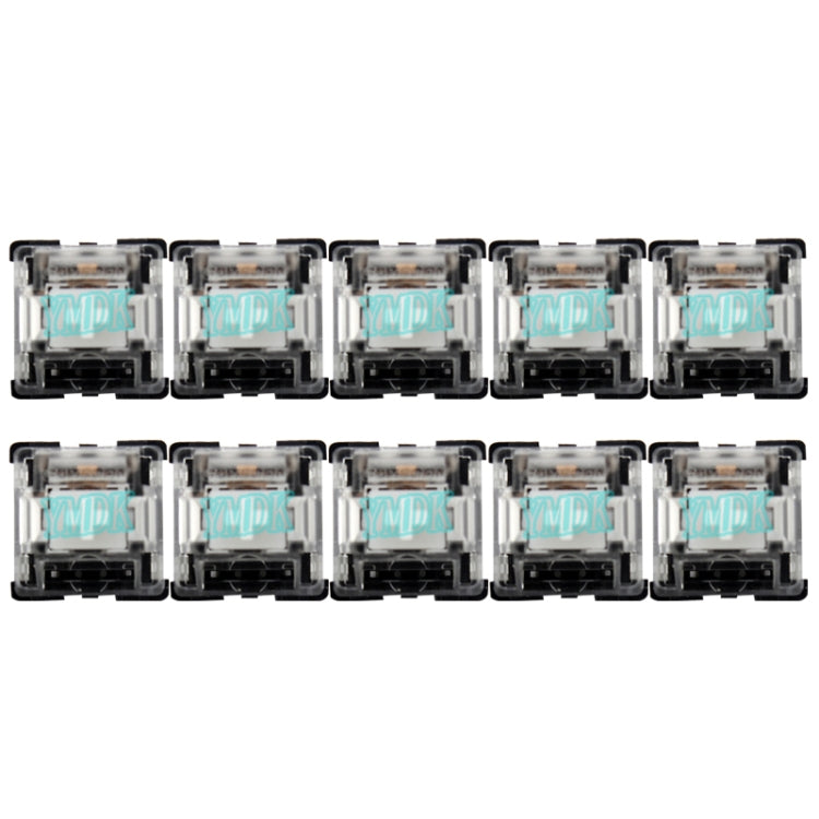 TBD0602123505.jpg@d78a560876c49fd476a5578409c723db