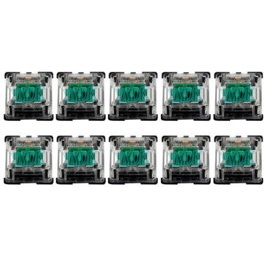 TBD0602123506.jpg@8e4894b64dda0d4ffba6fb93ea118b92