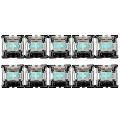 TBD0602123512.jpg@d78a560876c49fd476a5578409c723db