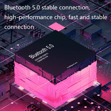 Load image into Gallery viewer, TBD0602124901_B5.jpg@f76656161daacdd36456ce1effcfdcab
