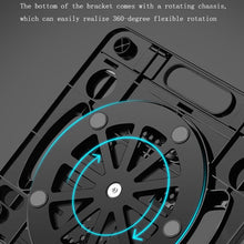 Load image into Gallery viewer, TBD0602126101_B3.jpg@f242106561352b847b7038268106caa8
