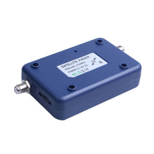 Load image into Gallery viewer, TBD06021280_4.jpg@9abfe460036ba70c08d7216d34976631
