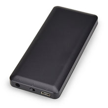 Load image into Gallery viewer, TBD0602128901_B4.jpg@c603ade52a0bba9924dec0259e17a303
