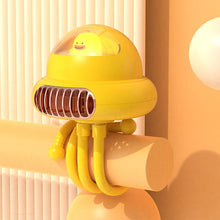 Load image into Gallery viewer, TBD0602129101B.jpg@75ed61d431ae91c983ed8a04e05f5f6b
