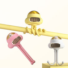 Load image into Gallery viewer, TBD0602129101_B1.jpg@8a9de5614928ca35045a5bf19cb9be0f
