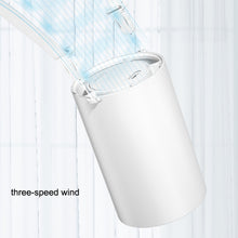 Load image into Gallery viewer, TBD0602131201_B1.jpg@9c60501b41178ca488879c0e34d902ef
