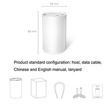 Load image into Gallery viewer, TBD0602131201_B3.jpg@1fc2eb31dd5a1f7a7dd8c4ee5a5feabb
