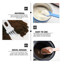 Load image into Gallery viewer, TBD0602150101_B3.jpg@f9c0f721d687f1a69fe91e413946aa10
