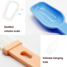 Load image into Gallery viewer, TBD0602150101_B4.jpg@f188ae92d44c90ce476e65d62bd67a7c
