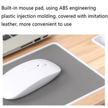 Load image into Gallery viewer, TBD0602150701_B3.jpg@12faca2119556c52bbc324d7bcd6894b
