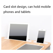 Load image into Gallery viewer, TBD0602150701_B4.jpg@8bde7ae714543c5e6e1c59563b43c931
