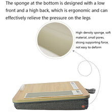 Load image into Gallery viewer, TBD0602150701_B5.jpg@de86808e883338e06efeb22d496f1337
