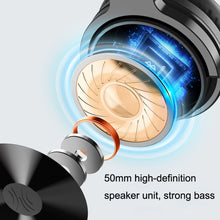 Load image into Gallery viewer, TBD0602151001_B3.jpg@2e868cbe2ecd20a63142aac3843bd269
