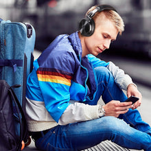 Load image into Gallery viewer, TBD0602151001_B5.jpg@a2ded52092db36460a00fa41f7b0c956
