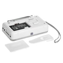 Load image into Gallery viewer, TBD0602154001_B6.jpg@283d54f60ddf4a011d0eae93870ee00c
