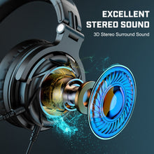 Load image into Gallery viewer, TBD0602155101_B2.jpg@bcd4a47484c679f80455713cf0159494
