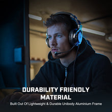 Load image into Gallery viewer, TBD0602155101_B5.jpg@6e5f58d107e71217d23e84b295805383
