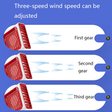 Load image into Gallery viewer, TBD0602155701_B2.jpg@96f4cce90d61152d14786749215d8880
