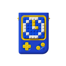 Load image into Gallery viewer, TBD0602155702.jpg@5af873a56eddb1f1cb38a11272b24eec
