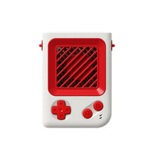 Load image into Gallery viewer, TBD0602155705.jpg@132fa5361eb9b417a2cd868d6beadd56
