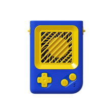 Load image into Gallery viewer, TBD0602155706.jpg@5c741040e44384303bdd0641bd3842fe
