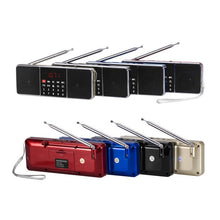 Load image into Gallery viewer, TBD0602156101_B1.jpg@3b58d197a06fb7bc99b5a7e11556d99e
