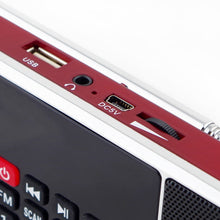 Load image into Gallery viewer, TBD0602156102_B5.jpg@1e2118534f05dad5969a45052b41560b
