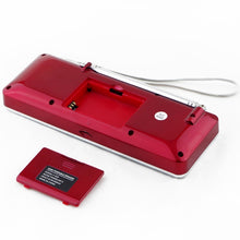 Load image into Gallery viewer, TBD0602156102_B6.jpg@1de340630235b7bf6263d54644eae35e
