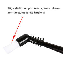 Load image into Gallery viewer, TBD0602158301_B3.jpg@6803f0c56c5ed0286e2e2c19f8ec1f8d
