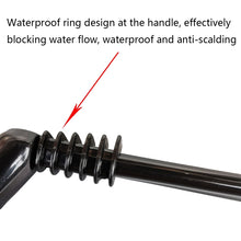 Load image into Gallery viewer, TBD0602158301_B4.jpg@18c19b29e5e74a45252574504d4f6610
