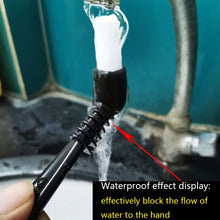 Load image into Gallery viewer, TBD0602158301_B5.jpg@936e01c460e26c2ba803850185fb21d5
