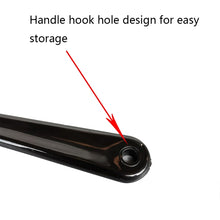 Load image into Gallery viewer, TBD0602158301_B6.jpg@a2d5b40cf397baa0f181b987ef1f9046
