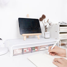 Load image into Gallery viewer, TBD0602161301_B1.jpg@8c8335be7c5749fb48e8354abefd578a
