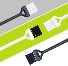 Load image into Gallery viewer, TBD0602162601_B1.jpg@44d49ddefdf80b6b460eadd1b8382d5a
