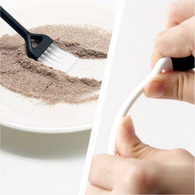 Load image into Gallery viewer, TBD0602162601_B3.jpg@3c371a56657d0d57d7c35861e458b91a
