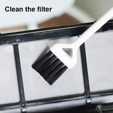 Load image into Gallery viewer, TBD0602162601_B5.jpg@5af6ce219468e1650ec6f0fde0a60498
